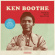 Ken Boothe - Essential Artist Collection ? Ken B Ken Boothe - Essential Artist Collection ? Ken B