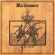 Warhammer - Doom Messiah The (Brown Vinyl Lp) Warhammer - Doom Messiah The (Brown Vinyl Lp)
