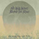He Who Walks Behind The Rows - Lucky Ones Died First The (Digipack He Who Walks Behind The Rows - Lucky Ones Died First The (Digipack