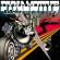 D_Drive - Dynamotive D_Drive - Dynamotive