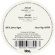 Will & James Ragar - Forever / Bayou Paradise Will & James Ragar - Forever / Bayou Paradise