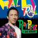 Ray Perez Y Sus Kenyas - Ra! Rai! Ray Perez Y Sus Kenyas - Ra! Rai!