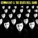 Ray Gemma - Gemma Ray & The Death Bell Gang (Sp Ray Gemma - Gemma Ray & The Death Bell Gang (Sp