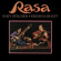 Stecher Jody & Krishna Bhatt - Rasa Stecher Jody & Krishna Bhatt - Rasa