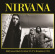 Nirvana - Hollywood Rock Fest Us Tv 93 (White Nirvana - Hollywood Rock Fest Us Tv 93 (White