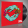 Black Orchid Empire - Tempus Veritas (Vinyl Lp) Black Orchid Empire - Tempus Veritas (Vinyl Lp)