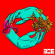 Black Orchid Empire - Tempus Veritas (Red Vinyl Lp) Black Orchid Empire - Tempus Veritas (Red Vinyl Lp)