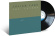 Julian Lage - The Layers Julian Lage - The Layers