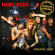 Hanoi Rocks - Oriental Beat - The Re(Al) Mix Hanoi Rocks - Oriental Beat - The Re(Al) Mix