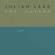 Julian Lage - The Layers Julian Lage - The Layers