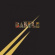 Kendra Morris - Babble (Ltd Gold Swirl Vinyl) Kendra Morris - Babble (Ltd Gold Swirl Vinyl)
