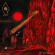 Spirit Possession - Of The Sign (Vinyl Lp) Spirit Possession - Of The Sign (Vinyl Lp)
