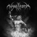 Nargaroth - Era Of Threnody (2 Lp Vinyl) Nargaroth - Era Of Threnody (2 Lp Vinyl)