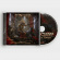 Holy Moses - Invisible Queen Holy Moses - Invisible Queen