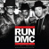 Run Dmc - The Apollo '86 Run Dmc - The Apollo '86