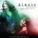 Morissette Alanis - Jagged Little Pill Morissette Alanis - Jagged Little Pill