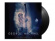 George Michael - Live In Paris (Vinyl Lp) George Michael - Live In Paris (Vinyl Lp)