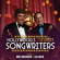 Various Artists - Hollywood's Greatest Songwriters Various Artists - Hollywood's Greatest Songwriters