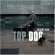 Kirk Snorre - Top Dog Kirk Snorre - Top Dog