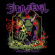 Sign Of Evil - Psychodelic Death (Vinyl Lp) Sign Of Evil - Psychodelic Death (Vinyl Lp)