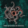 Ring Of Gyges - Metamorphosis (Digipack) Ring Of Gyges - Metamorphosis (Digipack)