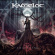 Kamelot - Awakening Kamelot - Awakening