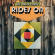 Nude Party The - Rides On Nude Party The - Rides On
