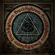 Truckfighters - Universe Truckfighters - Universe