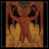Phantom Fire - Eminente Lucifer Libertad (Vinyl Lp Phantom Fire - Eminente Lucifer Libertad (Vinyl Lp