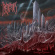 Majesties - Vast Reaches Unclaimed (Red/Silver Majesties - Vast Reaches Unclaimed (Red/Silver