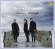 Trio Nebelmeer - Chausson - Saint-Saens Piano Trios Trio Nebelmeer - Chausson - Saint-Saens Piano Trios