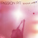 Passion pit - Gossamer (Bone) Passion pit - Gossamer (Bone)