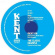 Classic Example The - Right On / I Found Me A Girl Classic Example The - Right On / I Found Me A Girl