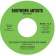 Hytones The - You Don't Even Know My Name / Good Hytones The - You Don't Even Know My Name / Good