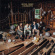 Nickel Creek - Celebrants Nickel Creek - Celebrants