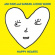 Fair Jad And Samuel Locke Ward - Happy Hearts (Yellow Vinyl) Fair Jad And Samuel Locke Ward - Happy Hearts (Yellow Vinyl)