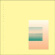 Cut Copy - January Tape Cut Copy - January Tape