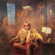 Rose Caroline - The Art Of Forgetting (Audiophile C Rose Caroline - The Art Of Forgetting (Audiophile C