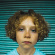 Luka State - More Than This Luka State - More Than This