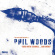 Woods Phil - Bird With Strings?And More! Woods Phil - Bird With Strings?And More!