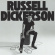 Russell Dickerson - Russell Dickerson Russell Dickerson - Russell Dickerson