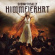 Subway To Sally - Himmelfahrt (Mediabook) Subway To Sally - Himmelfahrt (Mediabook)
