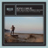 Conlee Jenny - Tides: Pieces For Accordion And Pia Conlee Jenny - Tides: Pieces For Accordion And Pia