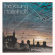 Young Hasselhoffs - Life Got In The Way Young Hasselhoffs - Life Got In The Way