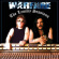 Warfare - The Lemmy Sessions Warfare - The Lemmy Sessions