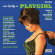 Various Artists - Can?T Play A Playgirl (1960S Girl G Various Artists - Can?T Play A Playgirl (1960S Girl G