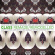 Various Artists - Glass Remade/Remodelled Various Artists - Glass Remade/Remodelled