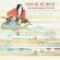 Jade Warrior - Wind Borne - The Island Album 1974- Jade Warrior - Wind Borne - The Island Album 1974-