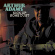 Adams Arthur - Kick Up Some Dust Adams Arthur - Kick Up Some Dust