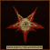 Various Artists - Dark Side Of The Sacred Star (2 Cd) Various Artists - Dark Side Of The Sacred Star (2 Cd)